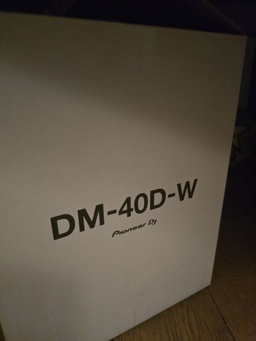 Zestaw DJ, Pioneer, Odsłuchy, Mikrofon, Mikser, Akai mpc