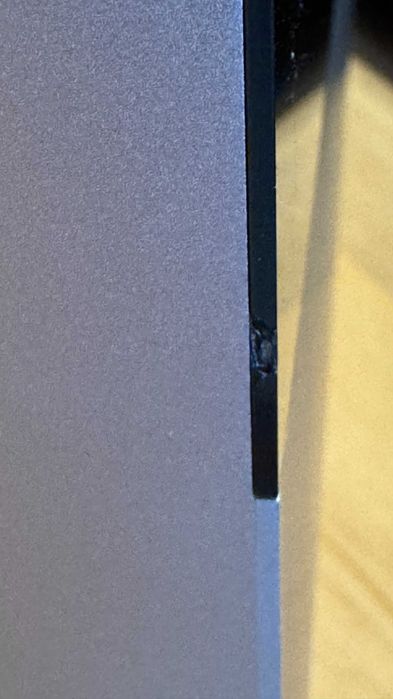 Imac27 - Late2009 - com teclado e rato sem fios