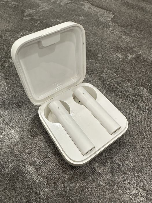 Xiaomi Mi Air 2SE