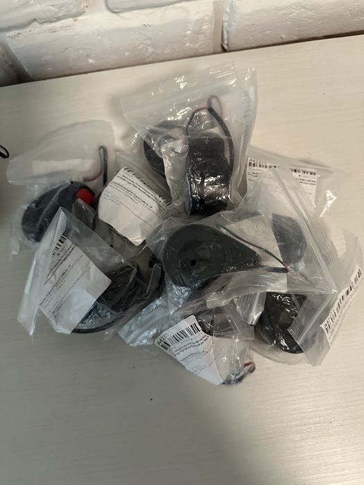 Ручка газу, курок газа для самокату Xiaomi,Ninebot,Segway