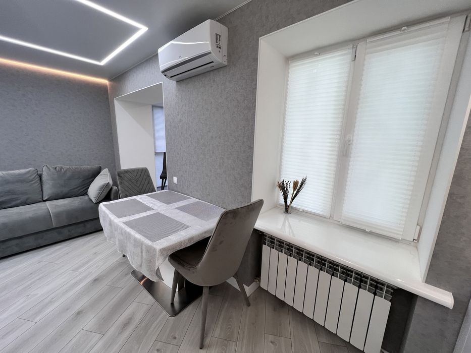 Vip 2 кімнатна квартира проспект Науки