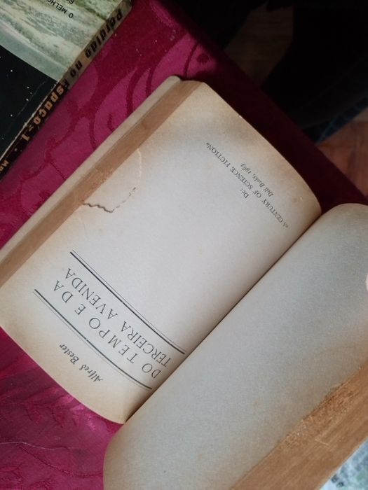 Felicidade autentica - Martin Seligman-1ediçao-20E - Bolsa-3E Desde 2E