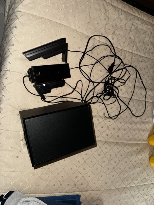 Sebuffer com colunas