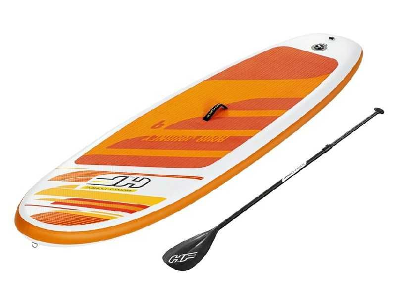 Сап дошка Bestway Hydro-Force  41 x 84 x 23 Cм