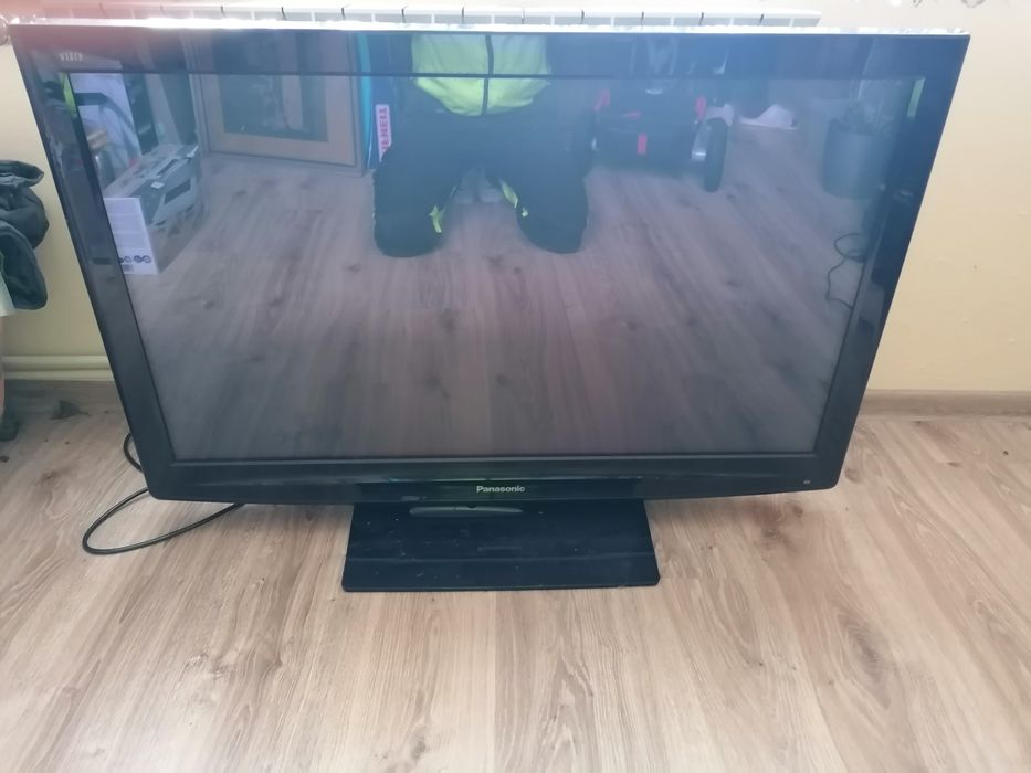 Telewizor Panasonic 42"
