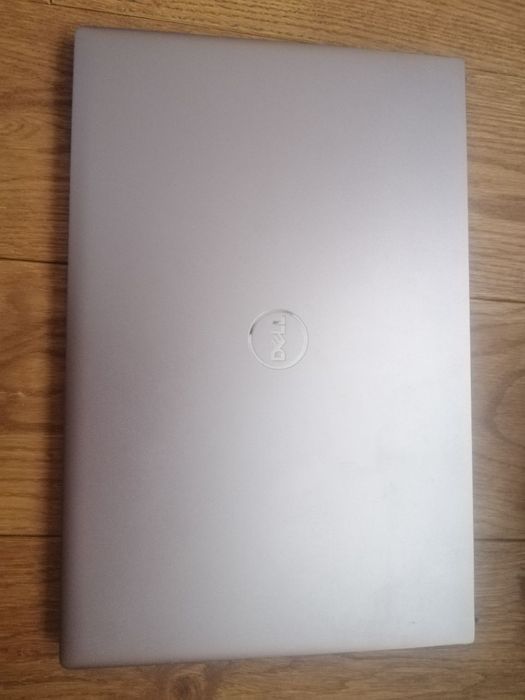 Ноутбук dell vostro 5410