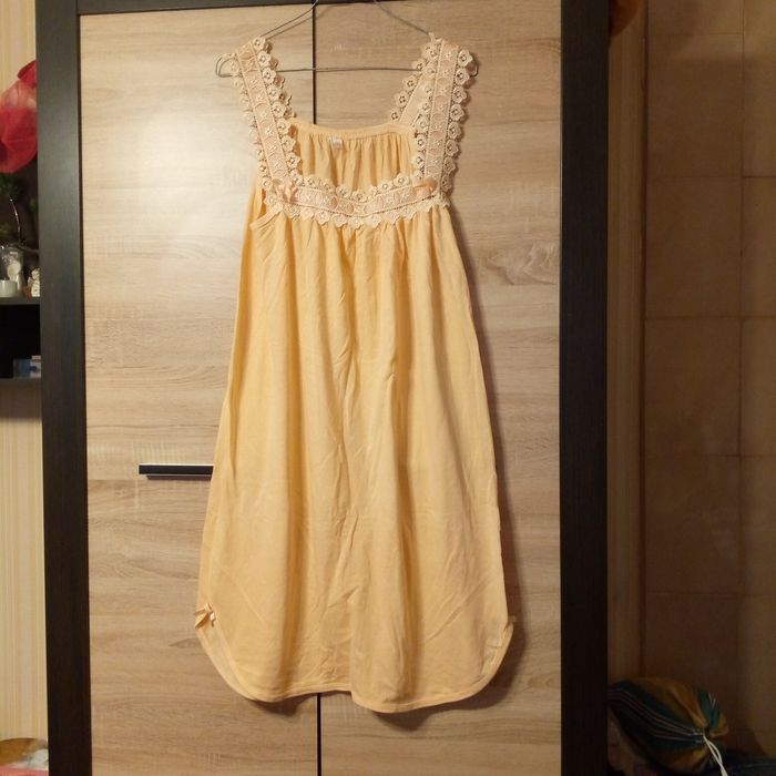 Нічна сорочка нова