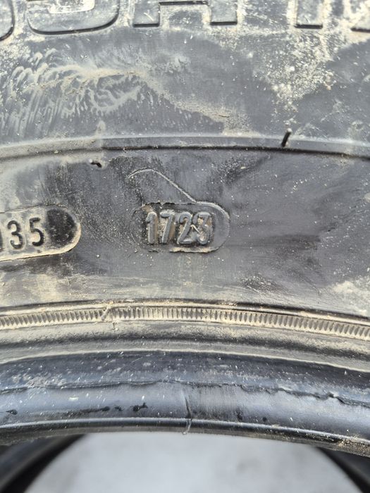 265.65.r27  шини funtoma