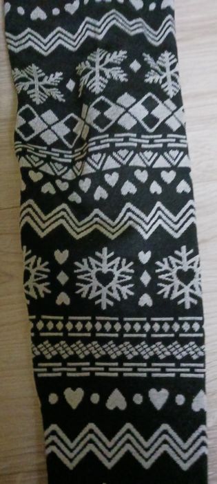 Czarna wsuwana prążkowana bluza z kapturem Pull&Bear rozm.XL