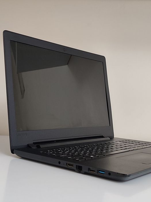 Ноутбук Lenovo 10pro windows