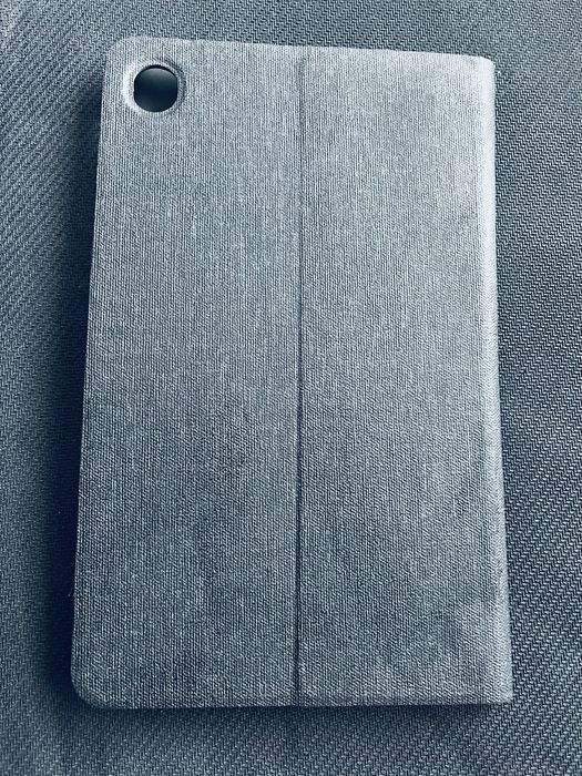 Чохол для планшета леново універсальний