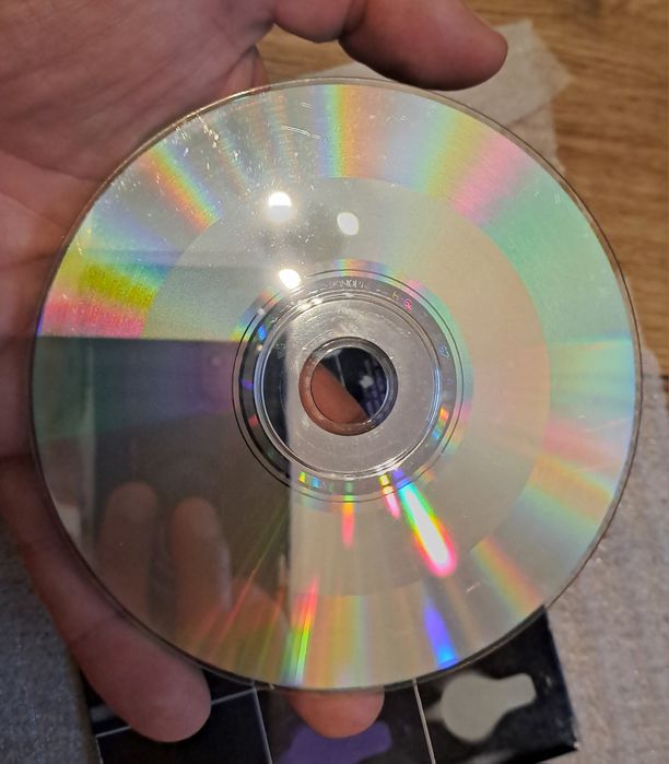 Depeche Mode In Your Room Germany