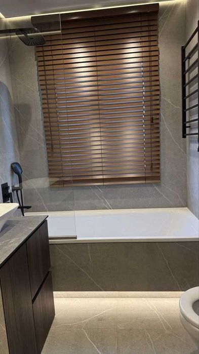 1-кімнатна квартира за адресою (площа 31 м²) - Atlanta.ua - фото 12