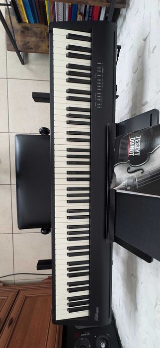 ROLAND FP-30X PIANINO