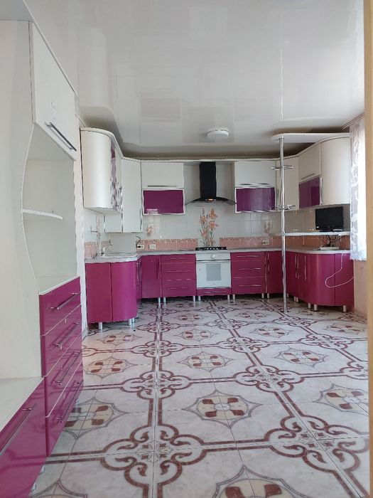 Продам дом новой постройки на Алексеевке