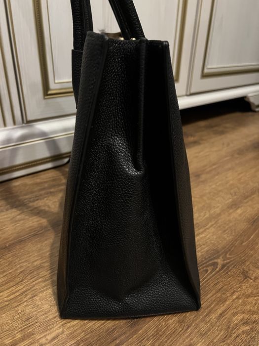 сумка шкіряна брендова Michael Kors оригінал