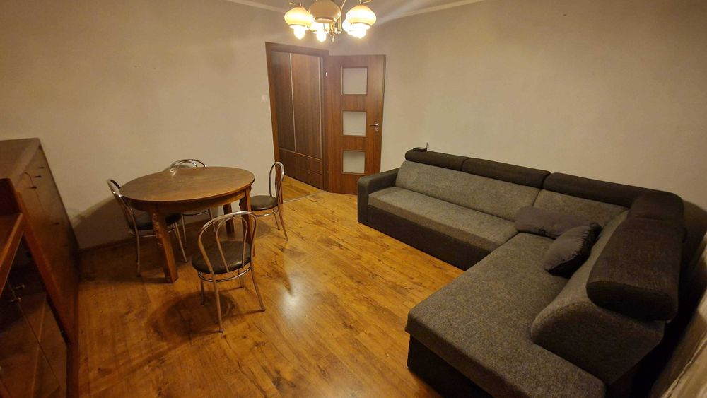 Mieszkanie – Gliwice - Widok 3