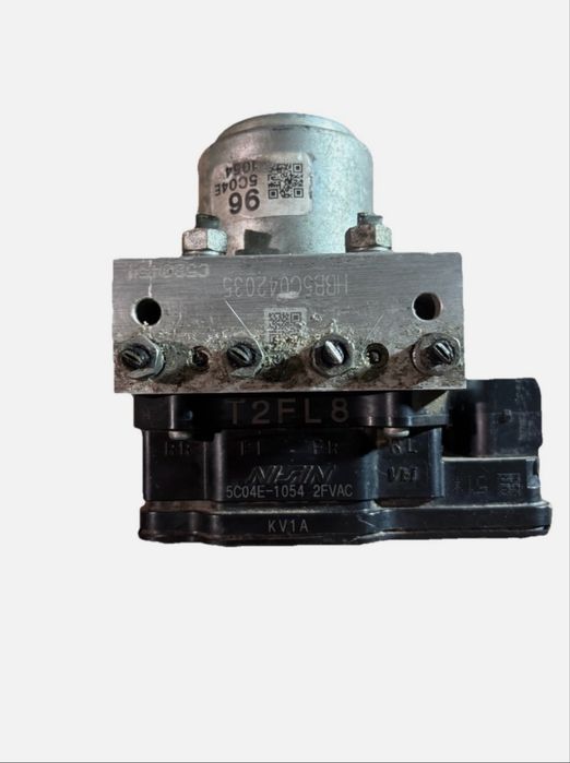 Ремонт Блоків ABS/VSA Honda Accord, Pilot, Civic, CR-V