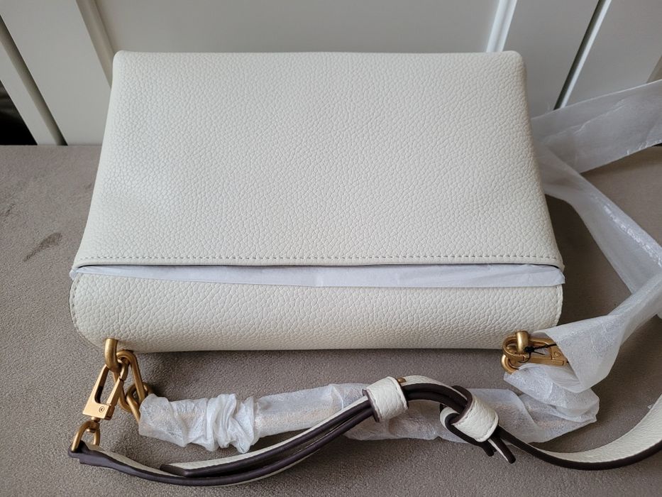 Torebka Torebeczka Damska DKNY