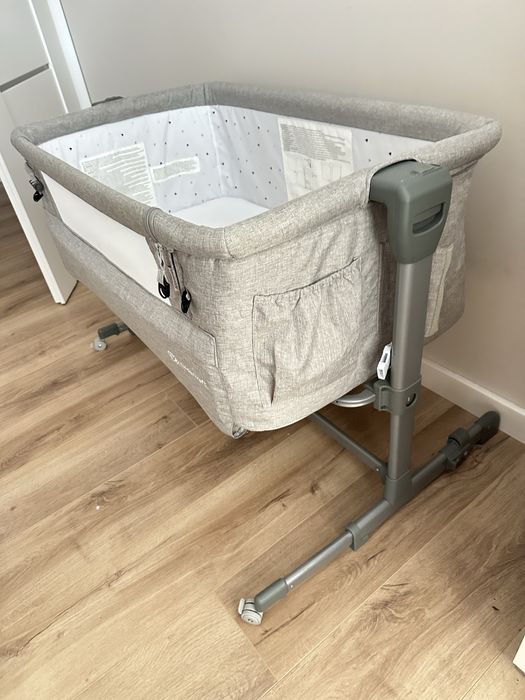 Dostawka kinderkraft