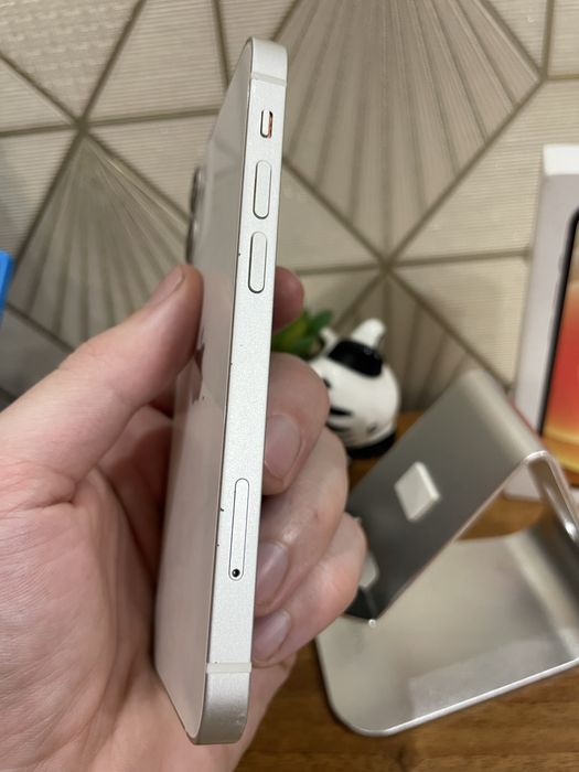 IPhone 12 mini 64 GB