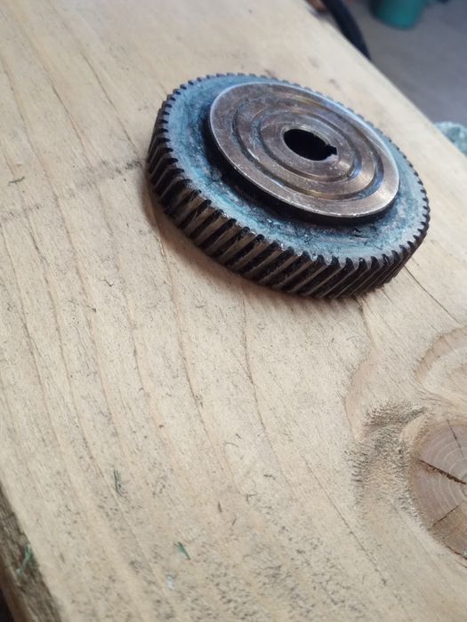 Nożyce Einhell Royal Reh 5547