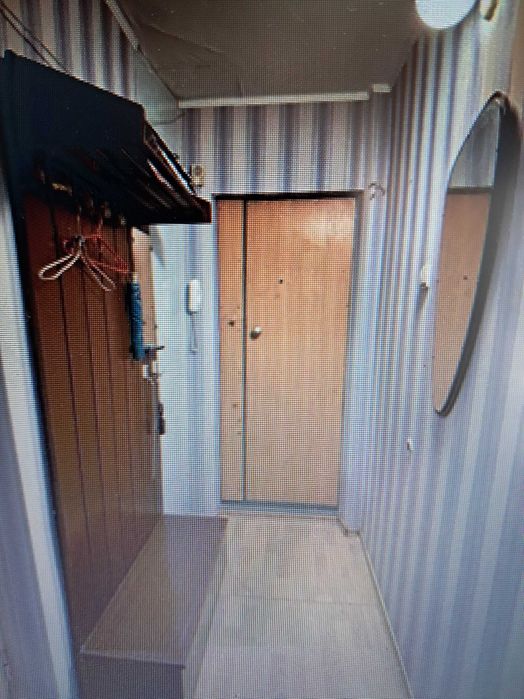 Продам 2 кімн квартиру недорого Салтівка 531м\р 24000 у.е. К2
