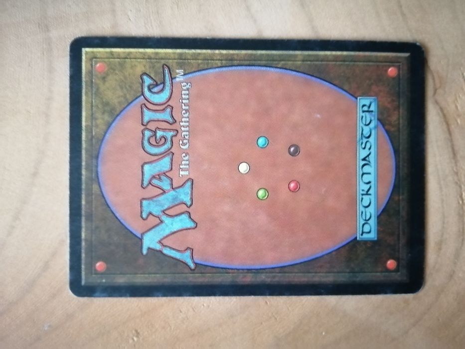 Helm of Awakening (Visions) - Magic the Gathering