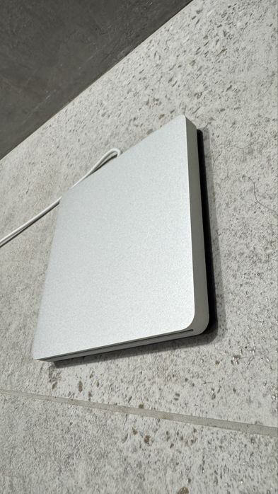 Apple Super Drive ідеал A1379 CD DVD drive привід