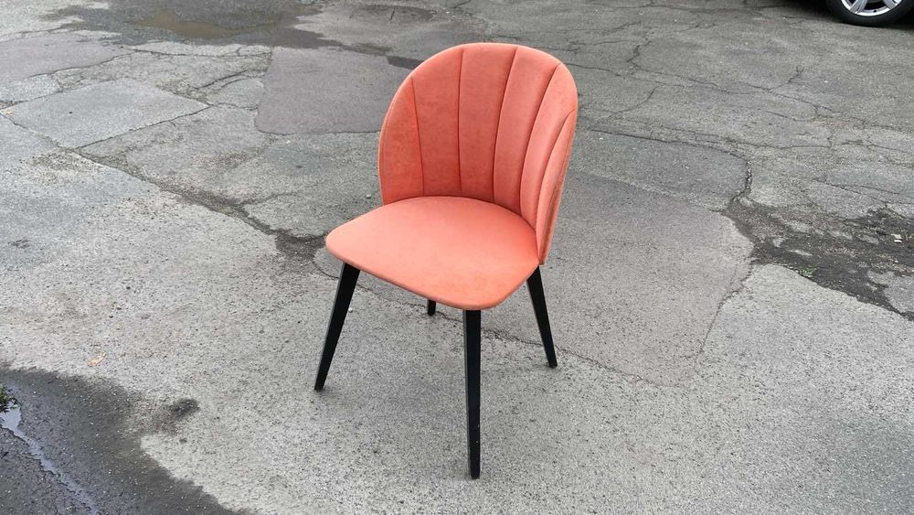 Б/у деревянные столы стулья кресла для кафе бара ресторана общепита