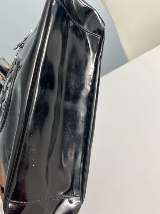 Torba do reki Armani Jeans