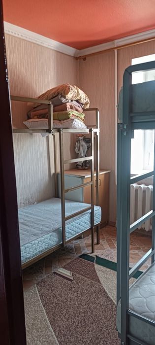 Apartment in Uman, Lysa Hora - View 4