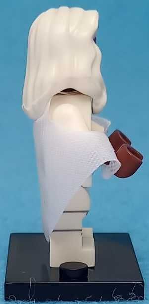 Storm v1 (X-Men) (Marvel)