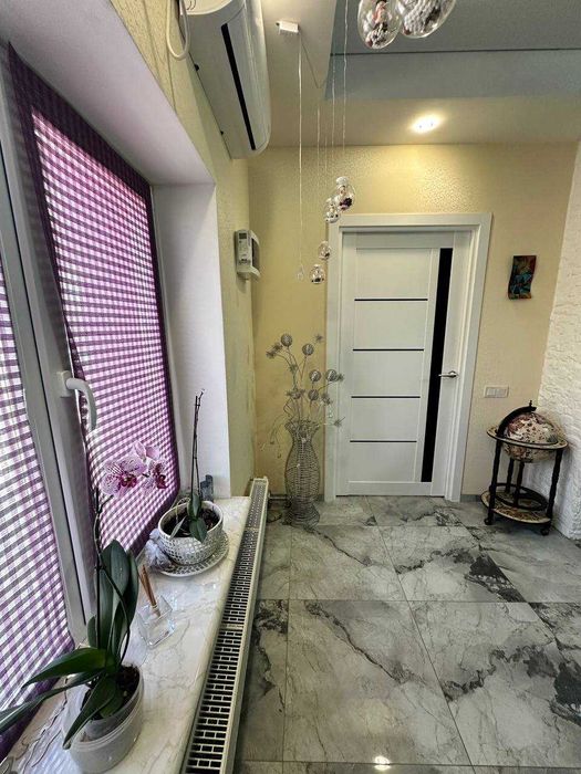 Продаж частини будинку 75м2/Сертифікат - ТАК