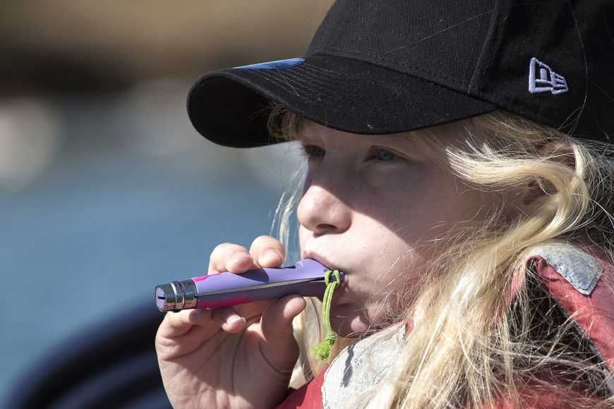 "МІЙ ПЕРШИЙ OPINEL" ПОДАРУНКОВИЙ дитячий набІр нІж свисток нож футляр