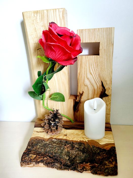 Kompozycje nagrobne stroiki stroik  na cmentarz XXL