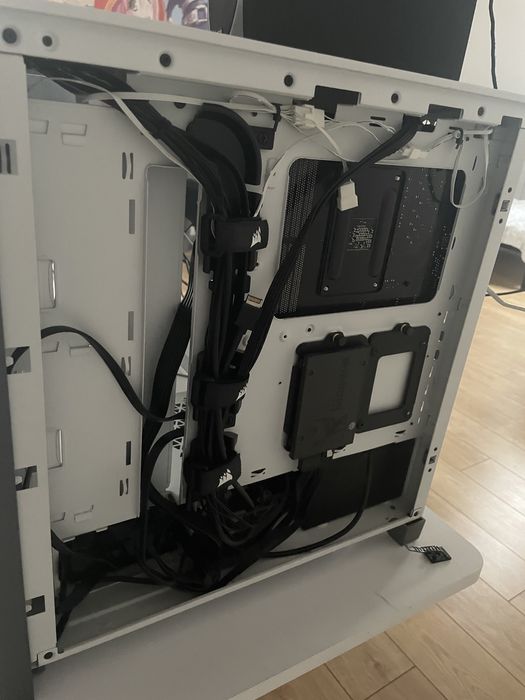 Комьютер игровой