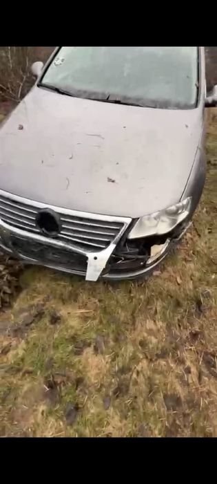 Продам джилли ск-2 2013 года + Passat b6 бляха