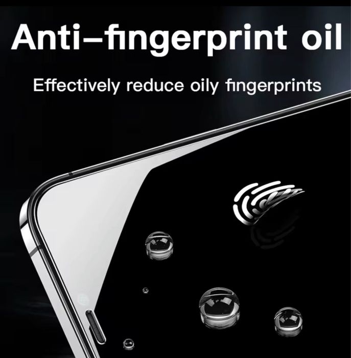 Iphone 13 Чохол Захисне скло