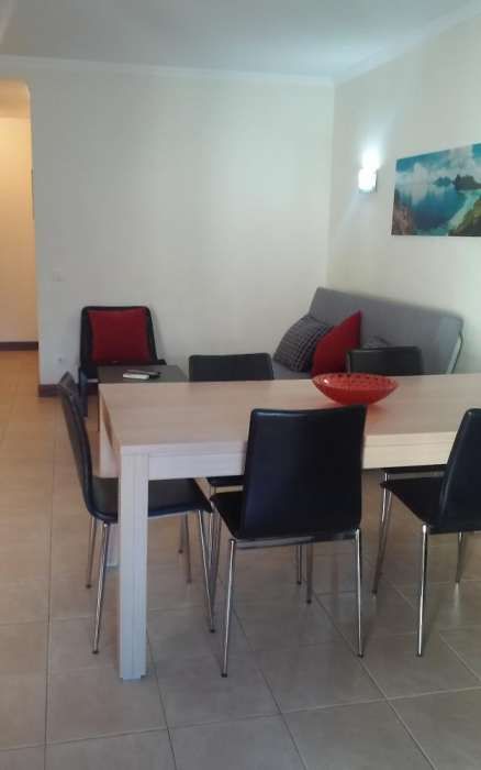 Fantastico T1 para férias nos Salgados Albufeira, a 250 metros da prai