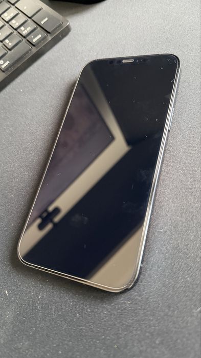 Iphone 12 pro max 512gb desbloqueado