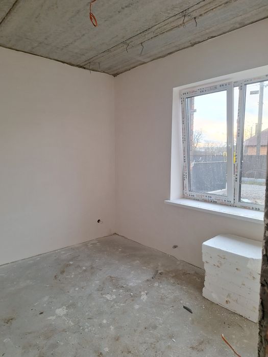 Продам дуплекс поруч з м.Вінниця