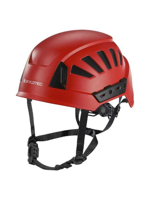 Kask do prac wysokosciowych skylotec inceptor