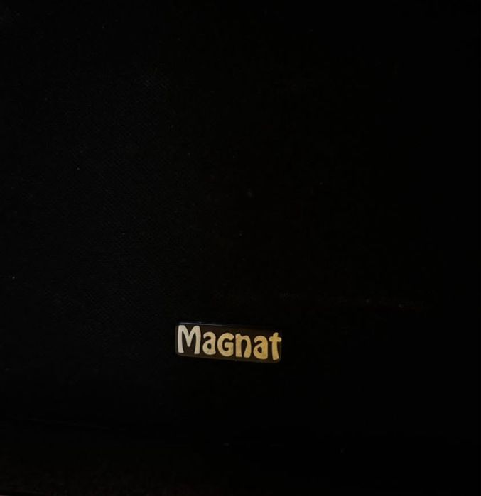 Zestaw glośnikow Magnat Monitor Supreme