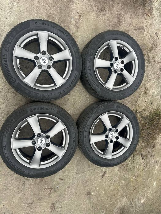 Колеса  r16 r15 r14 r13 175/70 4х100 5х108 5х110