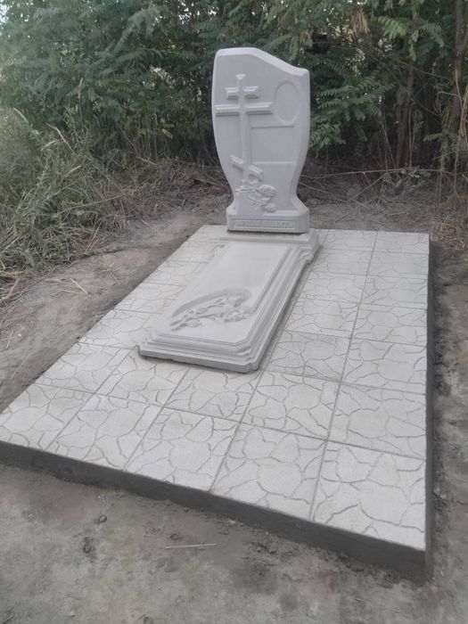 Пам'ятники , НЕДОРОГО і якісно!