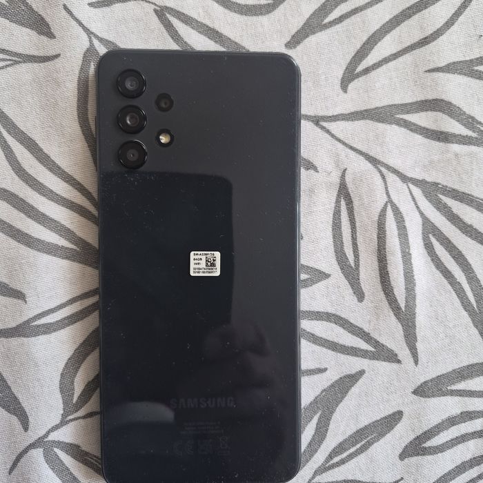 Samsung A32 5G Ładny.
