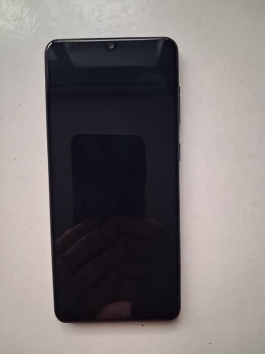 Samsung Galaxy A31