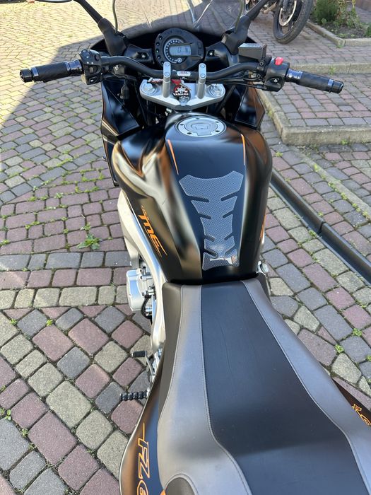 Продам Yamaha FZ6 Fazer  2004 року