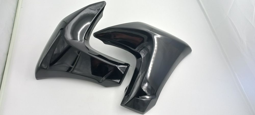 kawasaki er6n bok boczek prawa